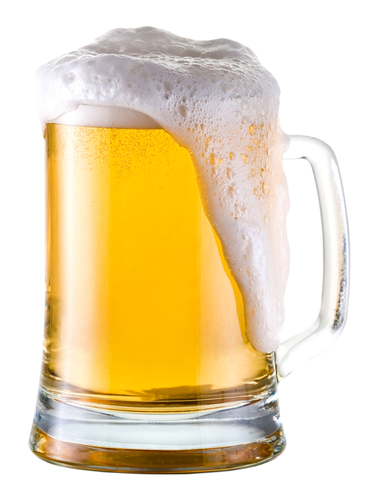 Bet Big, Drink Smart: How Beer Complements a Night of Gambling