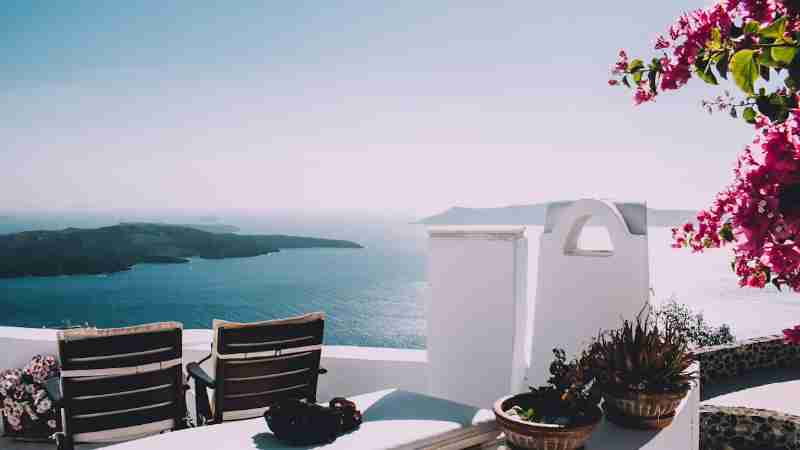 w 0, tags: urlaub 2026: mit - unsplash