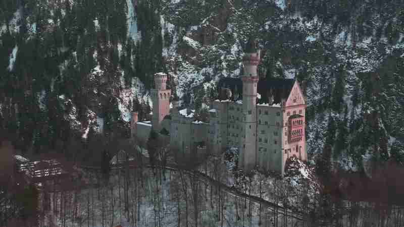 Video Screenshot, tags: deutschland für - Youtube